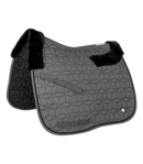 Schabracke Nashville