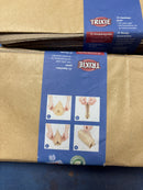 Sonderposten Trixie Hundekotgreifer inkl Tüte 10er pack papier
