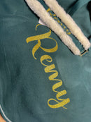 🐴🎁 Überraschungsbox Decken