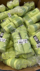 Sonderposten HKM Bandagen versch. Farben & Shetty bis kaltblut