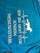 🐴🎁 Überraschungsbox Decken