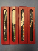 Sonderposten Kieffer Armband