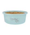 XL Müsli-Schale mit Deckel