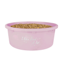 XL Müsli-Schale mit Deckel