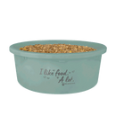 XL Müsli-Schale mit Deckel