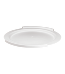DECKEL FÜR 17 L FLEXISCHALE