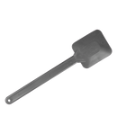 MASHLÖFFEL versch. Farben