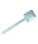 MASHLÖFFEL versch. Farben