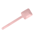 MASHLÖFFEL versch. Farben