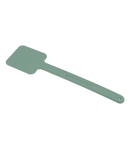 MASHLÖFFEL versch. Farben