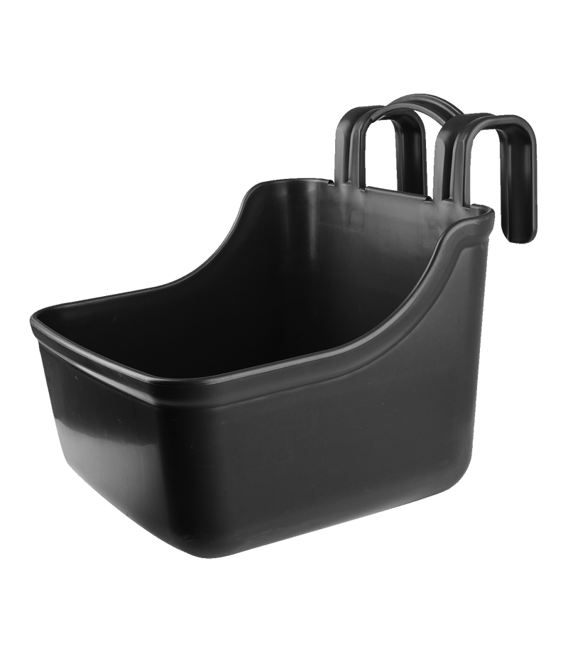 Einhängetrog mit Griff, 12 l