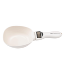 DIGITALE FUTTERSCHAUFEL