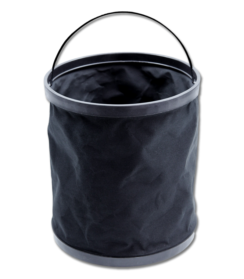 Wasserkanister faltbar, 10 l