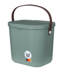Waldhausen Multibag ECO, 6 L