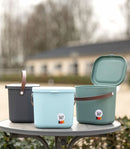 Waldhausen Multibag ECO, 6 L