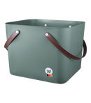 Waldhausen Multibag ECO, 40 L