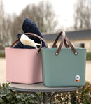 Waldhausen Multibag ECO, 40 L