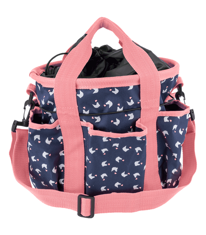 PUTZTASCHE LUCKY