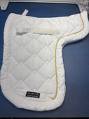 Sonderposten HKM Satteldecken