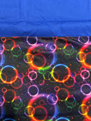 🧵 Dinkelspelzkissen Handmade with Love💚