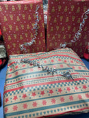 🎄✨Individuelle Weihnachtsbox 2025 nur noch bis 30.11