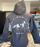 🎁🐎 Überraschungsbox Reiter