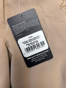 Sonderposten HKM Jodphur Kinder Reithosen 134-158