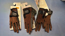 Sonderposten Reithandschuhe XXXS-XXXL