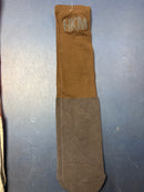 Sonderposten Versch Socken Marken und Größen