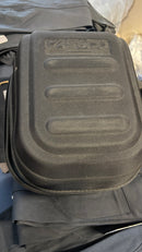 Sonderposten Casco Reithelm 50-55cm