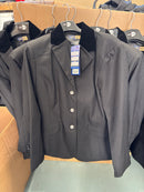 Sonderposten Harrys Horse Sakko