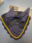 SonderpostenFliegenohren viele Farben Versch Marken