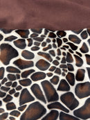 🧵 Dinkelspelzkissen Handmade with Love💚