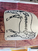 🎁🐎 Überraschungsbox Reiter