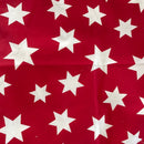 🧵 Dinkelspelzkissen Handmade with Love💚