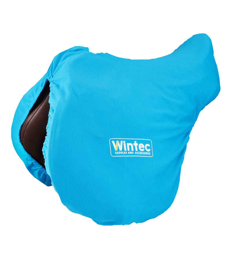 Wintec Sattelschutzbezug