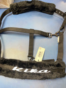 HALFTER MODERN ROSÉ