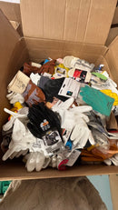 Sonderposten Arbeitshandschuhe