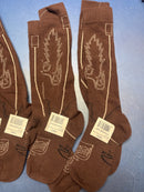 Sonderposten Versch Socken Marken und Größen