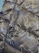 Sonderposten HKM Weste Bria 146-164