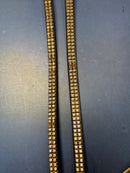 Sonderposten stirnriemen