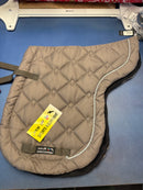 Sonderposten HKM Satteldecken