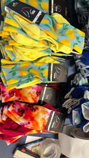 Sonderposten HKM Reitsocken Essentials