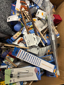 Sonderposten nagerzubehör vogelzubehör