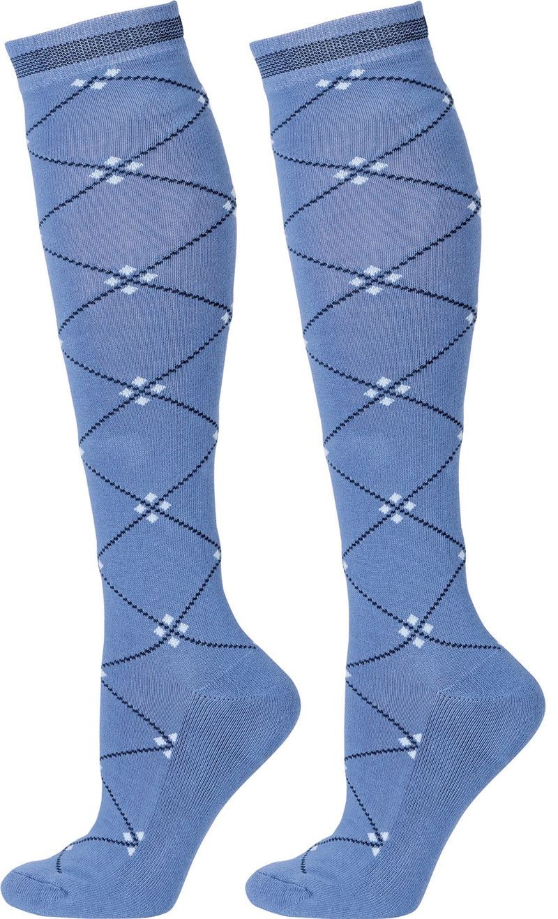 Reitersocken Bogen 31-43