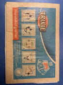 Sonderposten Trixie Hundekotgreifer Papier