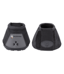 Auslaufartikel WALDHAUSEN HUFSCHUH, STÜCK