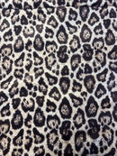 🧵 Dinkelspelzkissen Handmade with Love💚