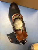 Sonderposten HKM Jodphur Gummistiefeletten 29-33