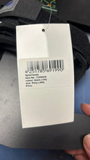 Sonderposten USG Streichkappen Ponylove Pony